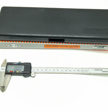 8 inch 200mm LCD Electronic Digital Vernier Caliper